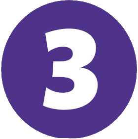 Ligne M3