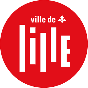 Lille